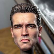 Eva.Ann Painter (@eva.ann_zz) • Instagram photos and videos