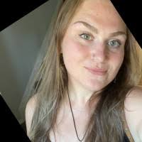 100+ "Mandy Boone" profiles