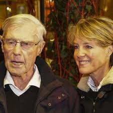 Kinder entführt? Was Christina Block einräumt