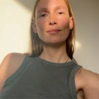 40+ Profile mit dem Suchbegriff „Klaeser“