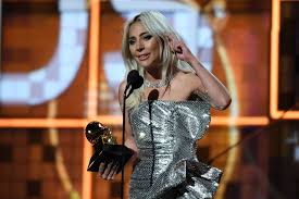 All the stars — kendrick duckworth, mark spears, al shuckburgh, anthony tiffith. Grammy 2019 Winners List Who Won At The 61st Annual Awards Cnn