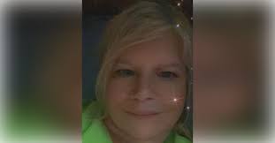 Ray Spaulding's Instagram, Twitter & Facebook