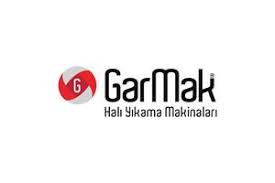 Garmak Bursa Makinaturkiye Com