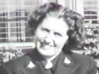 Dorothy Marie Phillips Collection