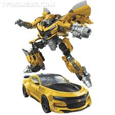 Optimus prime, bumblebee and their autobot team return in the next chapter of the transformers cinematic universe. Pin On Transformers News Reviews Toys Movies Games Tformers Com