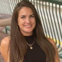 Terry Brackin's Instagram, Twitter & Facebook