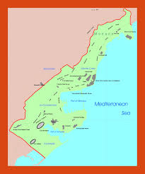 Maybe you would like to learn more about one of these? Map Of Monaco Maps Of Monaco Maps Of Europe Gif Map Maps Of The World In Gif Format Maps Of The Whole World