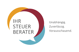 Check spelling or type a new query. Dipl Kfm M Seebach Steuerberater Bonn Aktuelle Tagespresse