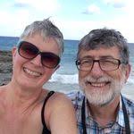 Keren Rempe's Instagram, Twitter & Facebook