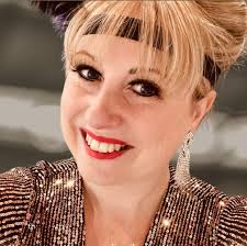 From the glorious soundtrack of the movie "The Greatest Showman," (which I  STILL haven't seen yet!) I recorded a cover of "Never Enough" originally  sung by Loren Allred. Watch/Love/Join