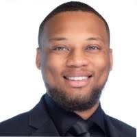 20+ "Roger Iv" profiles