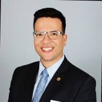 60+ "Gil Nunez" profiles