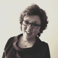 70+ "Jo Forbes" profiles