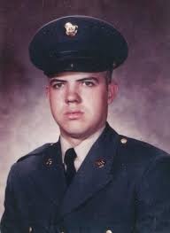 David Denham Obituary (2023)