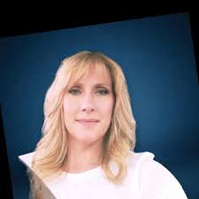 Please join me in congratulating Desirae Jackson