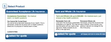 The Best Colonial Penn Whole Life Insurance Quotes