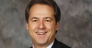 Bullock: Why I'm voting for Mike Cooney for governor