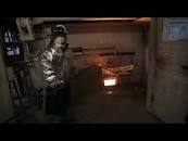 Resultado de imagen para "Negocios que florecen al calor de pandemia"