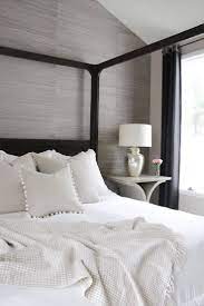 However the time, building of the house minimalist small house cheap though difficult. Bedroom Wallpaper Ideas To Modernize Your Bedroom
