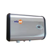 Pemanas air wika solar water heater t 150 lxc, pemanas air wika solar water heater tsc 130, pemanas air wika solar water heater t 300 lxc, pemanas air wika solar water heater swh as 1000 9, pemanas air wika solar water heater as swh 1500 12, pemanas air wika solar water heater swh 2000 15 , aircon water heater vertical flat oval 60 liter. Jual Pemanas Air Wika Lazada Co Id