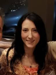 Sarah Hammel Obituary