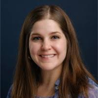 80+ "Hannah Fletcher" profiles