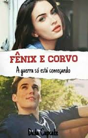 Talentosdawattpad histórias