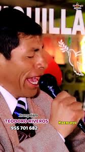 Prédica en Quechua👉 Sierva: FLORA Paredes 🌷Tema: ÚLTIMOS Tiempos😭🔥 Alo:  999 857 683 Primicia 2026