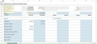 Hausverwaltung vorlagen frisches vorlage rechnung word 9 hausverwaltung vorlagen ehoevi hausverwaltung excel vorlage kostenlos wirtschaftsplan weg muster stammbaum vorlage. Fahrzeugwartungsheft Excel Download Fur Pc Kostenlos