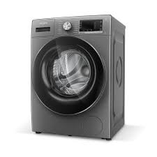 Washing Machines