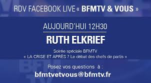 Sur bfmtv en direct, vous retrouverez les bfmtv en direct propose également depuis son portail un accès aux chaînes : Bfmtv Photos Facebook