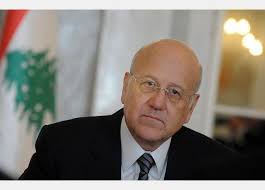 أحد أثرياء العالم استدعاه ساسة لبنان لإنقاذ المركب. Ø§ØºÙ†Ù‰ 50 Ø¹Ø±Ø¨ÙŠØ§ 27 Ù†Ø¬ÙŠØ¨ Ù…ÙŠÙ‚Ø§ØªÙŠ Ø£Ø±ÙŠØ¨ÙŠØ§Ù† Ø¨Ø²Ù†Ø³