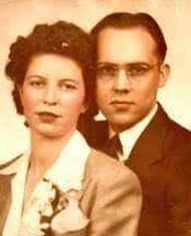 Jul 1: Philanthropist Eric M. Hilton, the youngest son of the founder of  Hilton Hotels, was born in Dallas