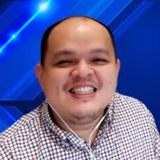 constructionsafety #investmentbanking #saas #capital #construction…