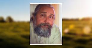 Harry Franklin Ferguson Obituary August 15, 2022