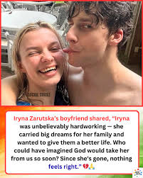 🧠 *“I've learned to fight. Even when I'm scared, I keep swinging.”*