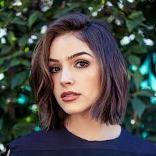 These times, this model is back excellently by having modern styles. 45 Modern Bob Haircuts And Hairstyles 2021 Guide