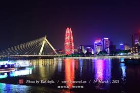 浙江省宁波市地名介绍