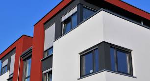 Finde 623 angebote für haus und grund wohnung mieten zu bestpreisen, die günstigsten immobilien zu miete ab € 200. Minister Thomas Strobl Gratuliert Haus Und Grund Singen Zum 100 Geburtstag Ministerium Des Inneren Fur Digitalisierung Und Kommunen Baden Wurttemberg