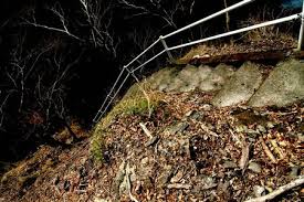 「193　素堀トンネル」の画像検索結果