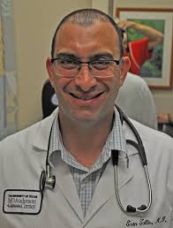 20171018- Dr. Eran Tallis