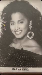 Blessed 2 still be…👑🙏🏽🌈🌺