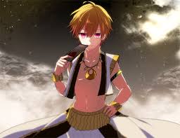 Kid Gilgamesh Fate Kaleid Gilgamesh Fate Fate Stay Night Anime Fate Rpg