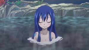 Fairy Tail Ova 4 14 Png Chica Anime Kawaii Anime Kawaii Chica Anime