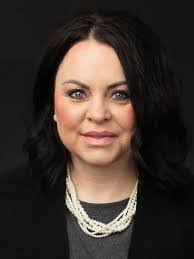 Chelsea Huisman's Instagram, Twitter & Facebook