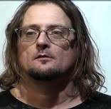 Offender Information