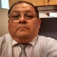 50+ "Oscar Cabañas" profiles