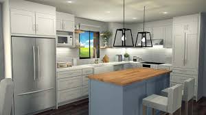 Or download all the models. Sweet Home 3d Kitchen Sweet Home Or Real Estate Sweet Home Homes For Sale Realtor Com In This Video We Ll Demonstrate How We Set Up Kick