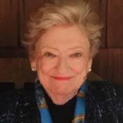 Scibetta Family Obituaries