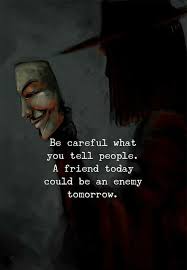 Pin By Jasvinder Kaur On Friends Fake Friend Quotes Reality Quotes Friends Quotes